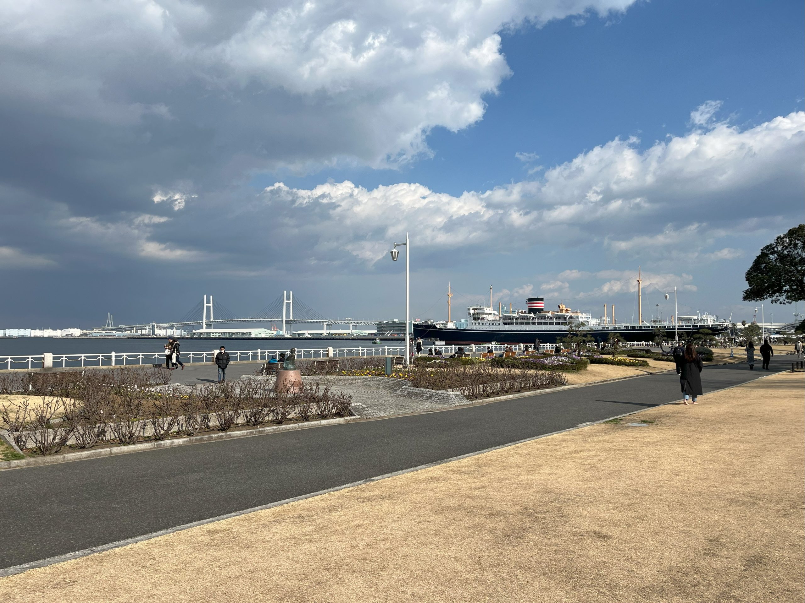 投稿についてもっと詳しく 相談員研修会